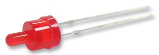 MULTICOMP MCL223SRD