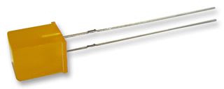 MULTICOMP MCL293BD