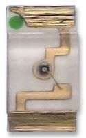 MULTICOMP OVS-0801
