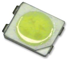 MULTICOMP OVS-3301