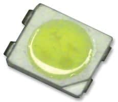 MULTICOMP OVS-3006