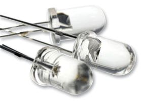 MULTICOMP 703-0091