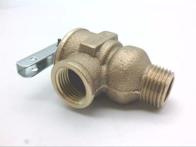 CASH ACME 14721-0150