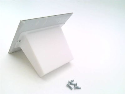 EDWARDS SIGNALING 7641-1N5