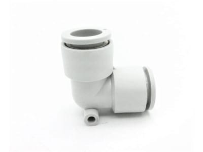 SMC KQ2L16-00