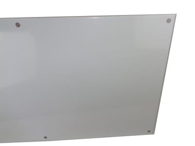 RITTAL E42P24