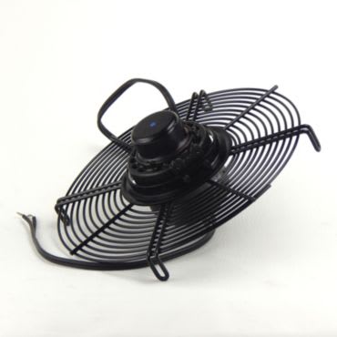 COPELAND 998-0550-04