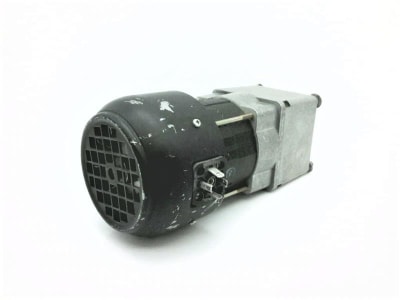 HEIDOLPH 680235001010