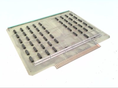 BENDIX DYNAPATH 3705320