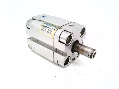 FESTO 157223