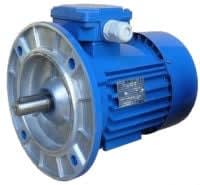 BEVI SKH71-2A