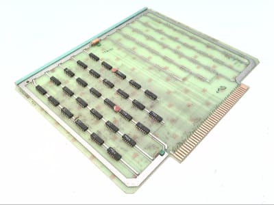 BENDIX DYNAPATH 3704454