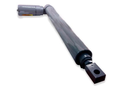 DUFF NORTON MPD640418