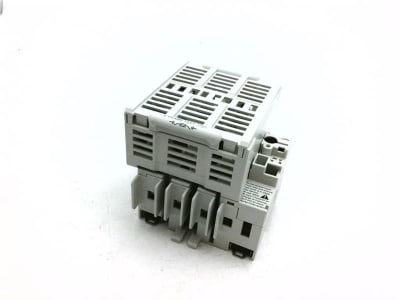 EATON CORPORATION C363UC30JT