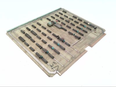 BENDIX DYNAPATH 3730408J