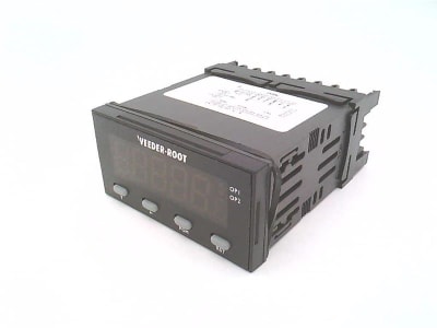 DANAHER CONTROLS C628-10002