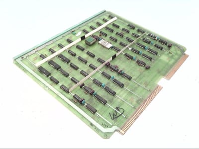 BENDIX DYNAPATH 3735043-E