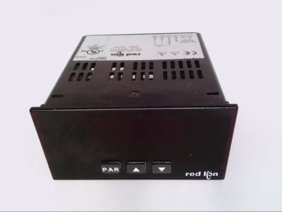 RED LION CONTROLS PAXLRT00