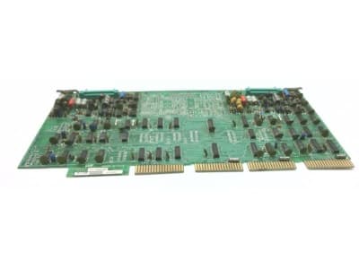 KEARNEY & TRECKER 871-20661-02