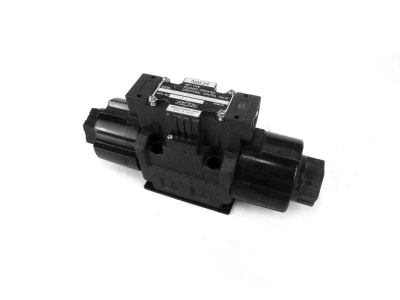 NACHI SS-G03-C5-R-C115-E21