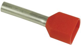 MULTICOMP SPC4566