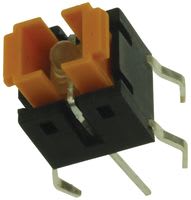 MULTICOMP MC35130
