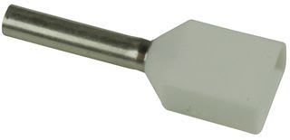 MULTICOMP SPC4562