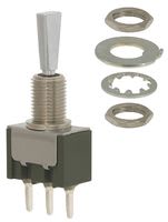 MULTICOMP SPC21272