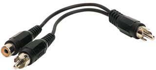 MULTICOMP SPC21335