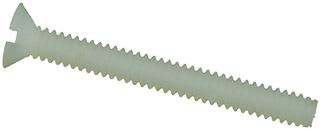 MULTICOMP SPC13394