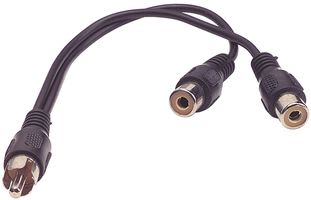 MULTICOMP SPC21334