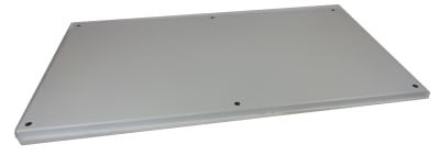 RITTAL E48P30