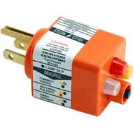 ETCON CT101