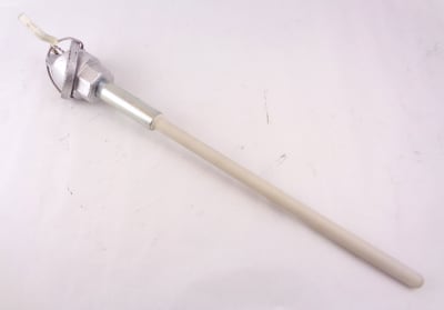 INVENSYS K08I-24118-000-5-00