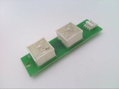 HILL ROM 48433