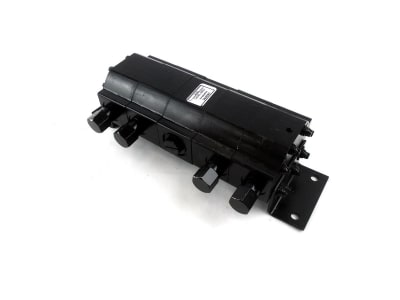 CONCENTRIC TOOL 1303139