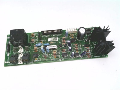 LITHONIA LIGHTING EMEPB00074