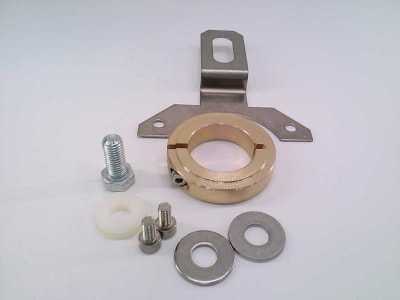 BEI SENSORS 31187-006