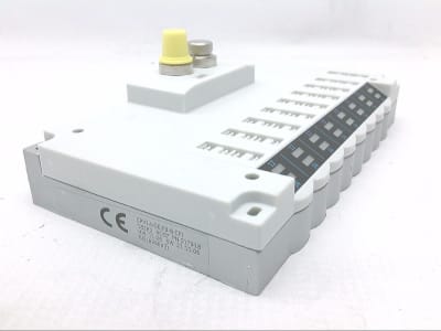 FESTO CPV14-GE-FB-8-CPI