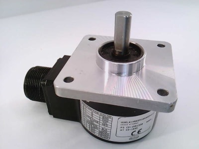 DYNAPAR HR6251000024113