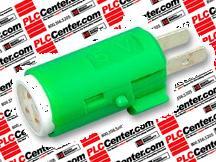 OMRON A16-5DG