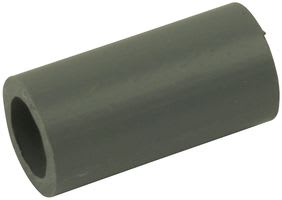 MULTICOMP RP8-500