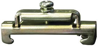 MULTICOMP SMS-EC
