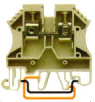 MULTICOMP SPC10566