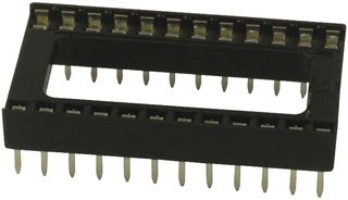 MULTICOMP SPC15503