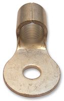 MULTICOMP RNBL38-6