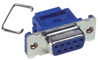 MULTICOMP SPC15417