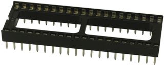 MULTICOMP SPC15505