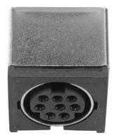 MULTICOMP SPC15544