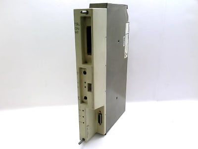 SIEMENS 6ES5942-7UA12